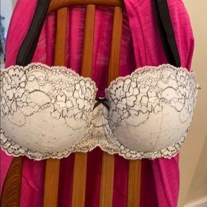 Bra